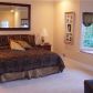 4213 Osprey Pointe, Woodstock, GA 30189 ID:13901097