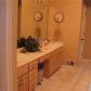 4213 Osprey Pointe, Woodstock, GA 30189 ID:13901099