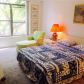 3730 Inverrary Dr # 2E, Fort Lauderdale, FL 33319 ID:13902420