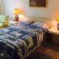 3730 Inverrary Dr # 2E, Fort Lauderdale, FL 33319 ID:13902421