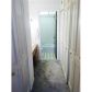 3730 Inverrary Dr # 2E, Fort Lauderdale, FL 33319 ID:13902422