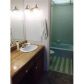 3730 Inverrary Dr # 2E, Fort Lauderdale, FL 33319 ID:13902424