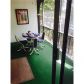 3730 Inverrary Dr # 2E, Fort Lauderdale, FL 33319 ID:13902426