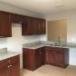 3261 Inverrary Blvd # 3261, Fort Lauderdale, FL 33319 ID:13902459