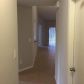 3261 Inverrary Blvd # 3261, Fort Lauderdale, FL 33319 ID:13902461