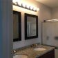 3261 Inverrary Blvd # 3261, Fort Lauderdale, FL 33319 ID:13902467