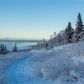 TR 3 Steamboat Drive, Anchorage, AK 99516 ID:13764108