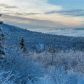 TR 3 Steamboat Drive, Anchorage, AK 99516 ID:13764110