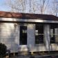 7168 Mccurley Road, Acworth, GA 30102 ID:13900722