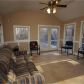 7168 Mccurley Road, Acworth, GA 30102 ID:13900724