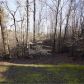 7168 Mccurley Road, Acworth, GA 30102 ID:13900726