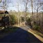 7168 Mccurley Road, Acworth, GA 30102 ID:13900727