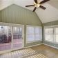 7168 Mccurley Road, Acworth, GA 30102 ID:13900729