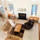 2963 Nestle Creek Drive, Marietta, GA 30062 ID:13901297