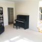 2963 Nestle Creek Drive, Marietta, GA 30062 ID:13901300