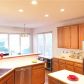 2963 Nestle Creek Drive, Marietta, GA 30062 ID:13901298