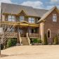 28 Glendale Court, Dallas, GA 30157 ID:13901391