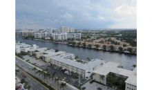 2101 S OCEAN DR # 1908 Hollywood, FL 33019