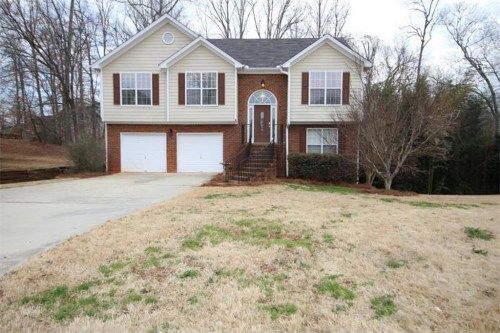 690 Somerset Vale Drive, Lawrenceville, GA 30044