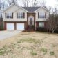 690 Somerset Vale Drive, Lawrenceville, GA 30044 ID:13868415