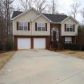 690 Somerset Vale Drive, Lawrenceville, GA 30044 ID:13868416