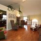 690 Somerset Vale Drive, Lawrenceville, GA 30044 ID:13868417