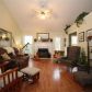 690 Somerset Vale Drive, Lawrenceville, GA 30044 ID:13868418