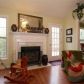 690 Somerset Vale Drive, Lawrenceville, GA 30044 ID:13868419