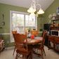 690 Somerset Vale Drive, Lawrenceville, GA 30044 ID:13868420