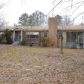 2120 Macland Road Sw, Marietta, GA 30064 ID:13885796