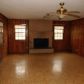 2120 Macland Road Sw, Marietta, GA 30064 ID:13885800