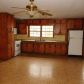 2120 Macland Road Sw, Marietta, GA 30064 ID:13885799