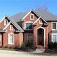 5455 Cottage Farm Road, Alpharetta, GA 30022 ID:13891132