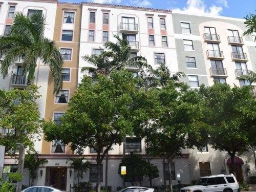 1919 Van Buren # 612 A, Hollywood, FL 33020