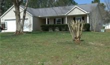 72 Emerald Pines Lane Dallas, GA 30157