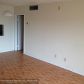 4848 NW 24th Ct # 319, Fort Lauderdale, FL 33313 ID:12265382