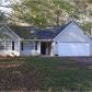 128 Bishop Road Nw, Cartersville, GA 30121 ID:13697259