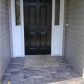 128 Bishop Road Nw, Cartersville, GA 30121 ID:13697260