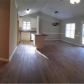 128 Bishop Road Nw, Cartersville, GA 30121 ID:13697262