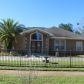 8814 Darlington Dr, Jacksonville, FL 32208 ID:13870017