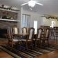 2959 Miller Bottom Road, Conyers, GA 30012 ID:13892300