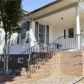 2959 Miller Bottom Road, Conyers, GA 30012 ID:13892295