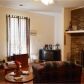 2959 Miller Bottom Road, Conyers, GA 30012 ID:13892303