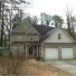 4869 Pine Shadows Drive, Stone Mountain, GA 30088 ID:13897887