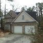 4869 Pine Shadows Drive, Stone Mountain, GA 30088 ID:13897888