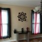 4869 Pine Shadows Drive, Stone Mountain, GA 30088 ID:13897889