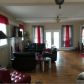 4869 Pine Shadows Drive, Stone Mountain, GA 30088 ID:13897890