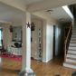 4869 Pine Shadows Drive, Stone Mountain, GA 30088 ID:13897891