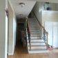 4869 Pine Shadows Drive, Stone Mountain, GA 30088 ID:13897892