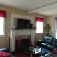 4869 Pine Shadows Drive, Stone Mountain, GA 30088 ID:13897893